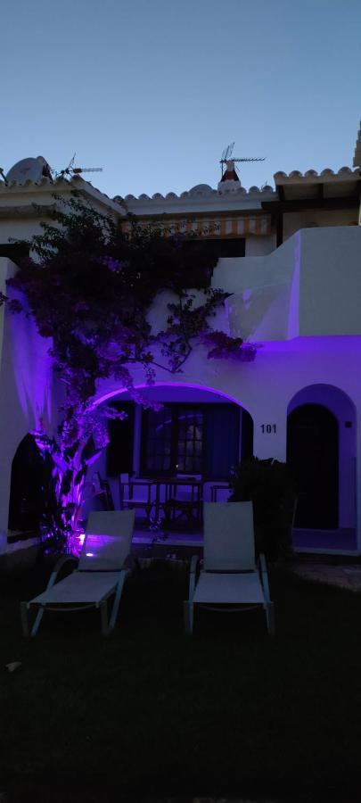 Apartamento Turquesa Son Bou Exterior foto